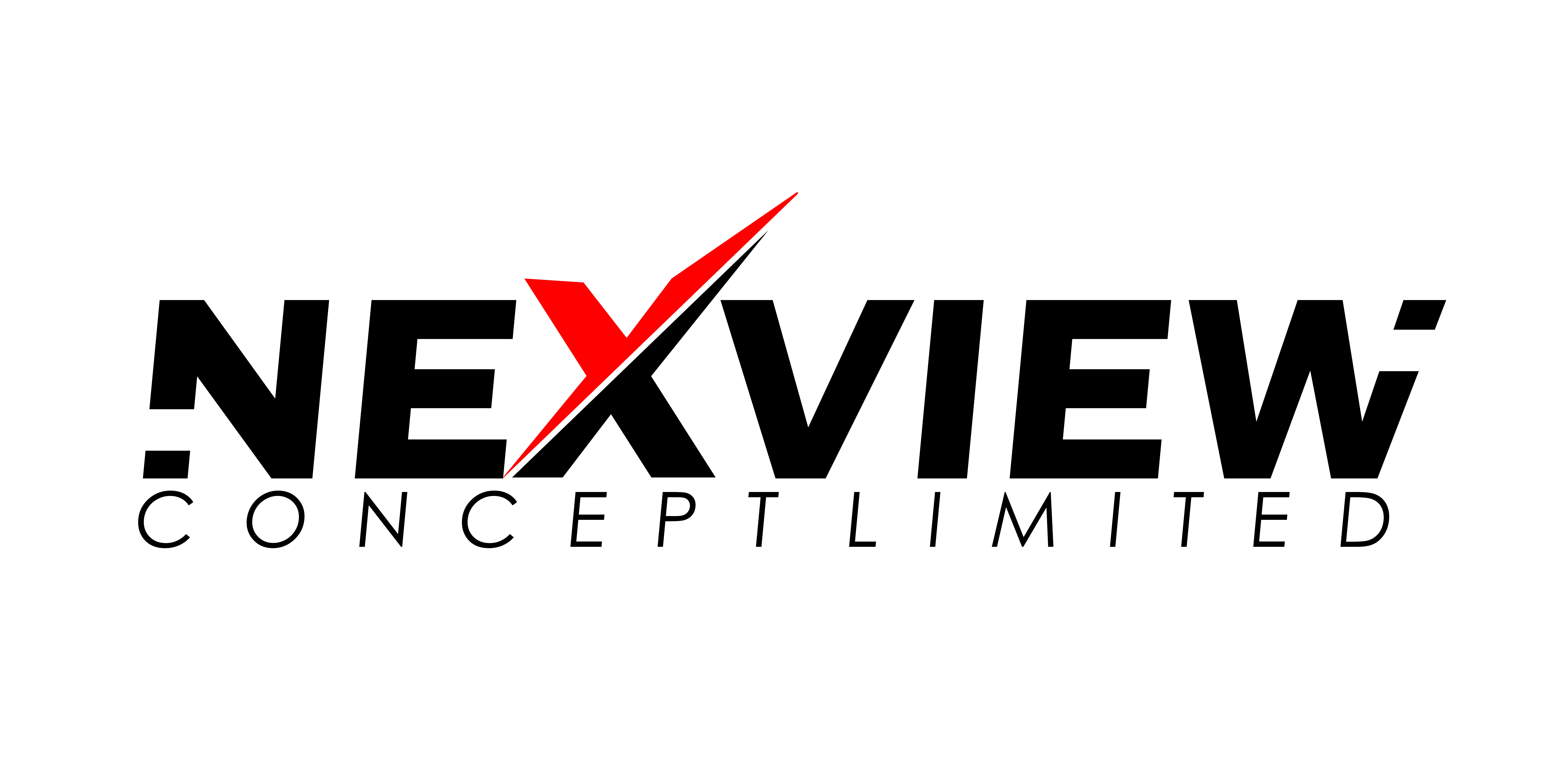 Nexview Concept